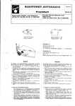 Blaupunkt Frankfurt Service Manual0001.jpg